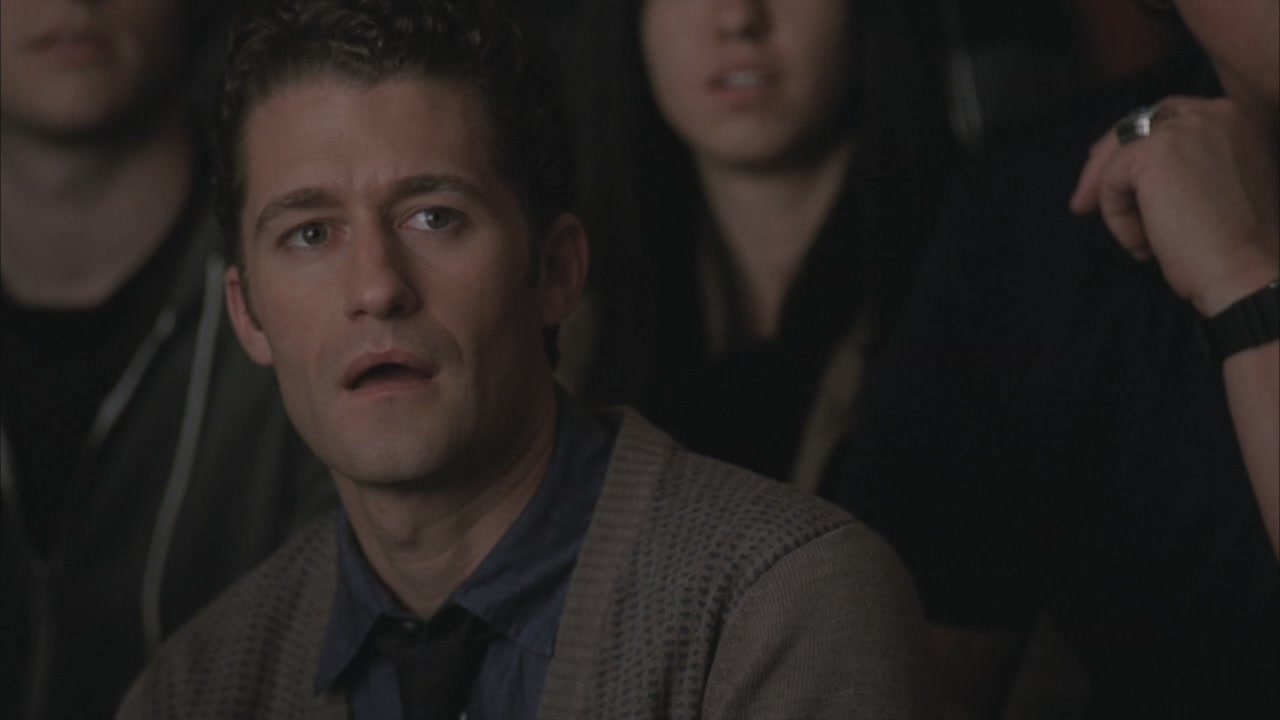 Glee214-1088.jpg