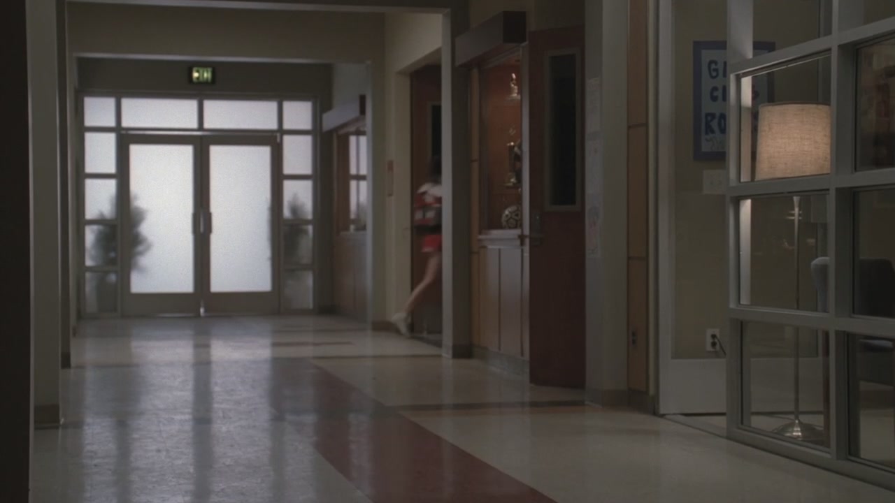 Glee214-1095.jpg