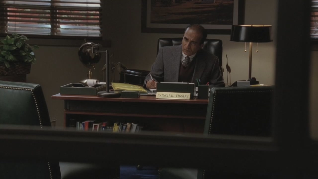 Glee214-1096.jpg