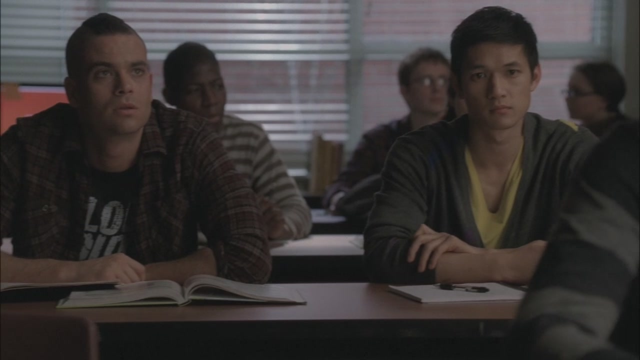 Glee214-1101.jpg