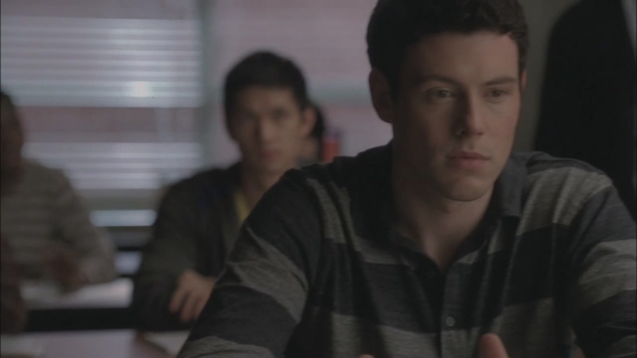 Glee214-1102.jpg