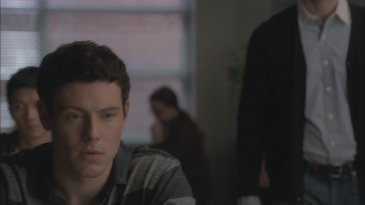 Glee214-1103.jpg