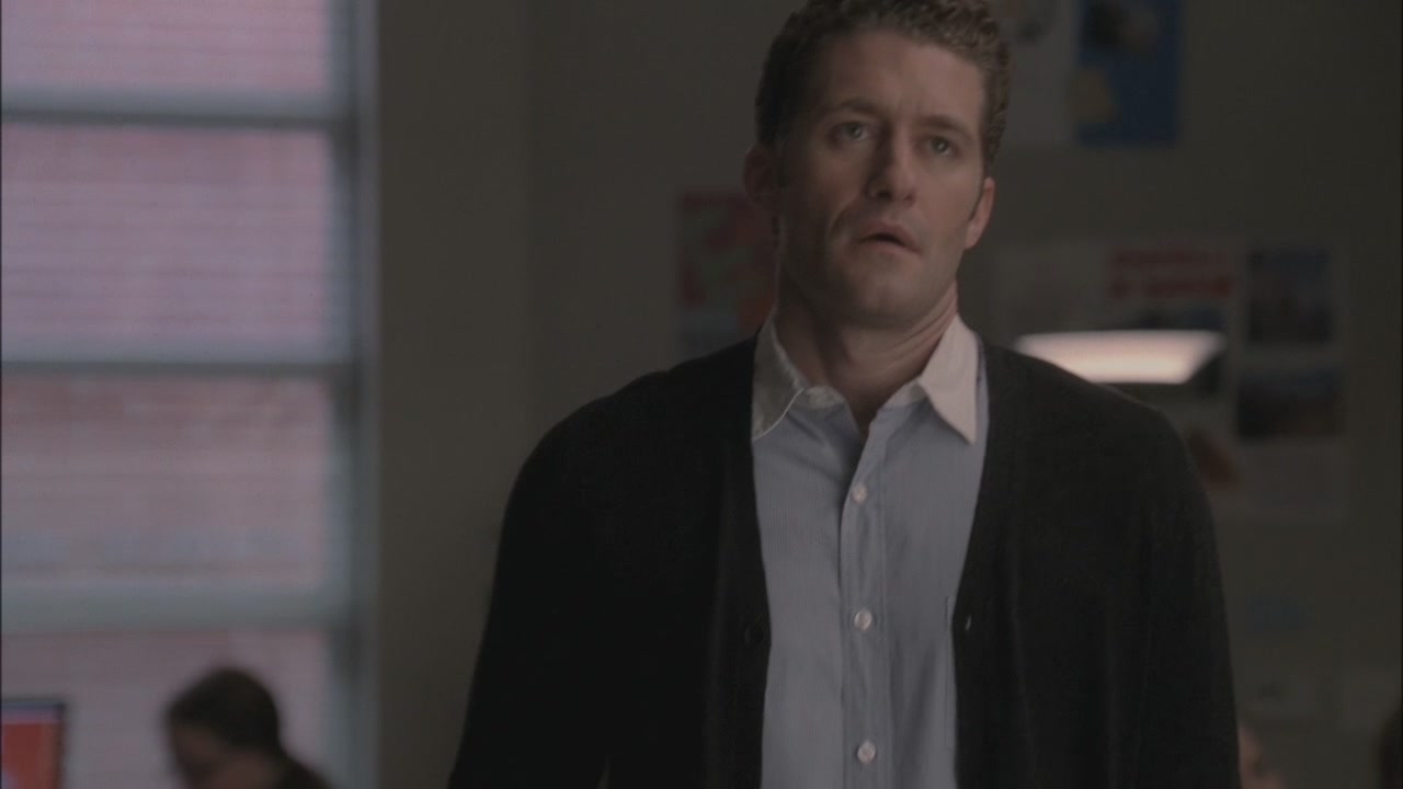 Glee214-1104.jpg
