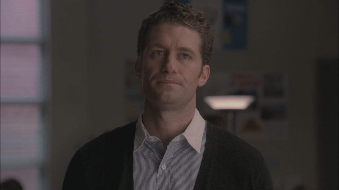 Glee214-1105.jpg