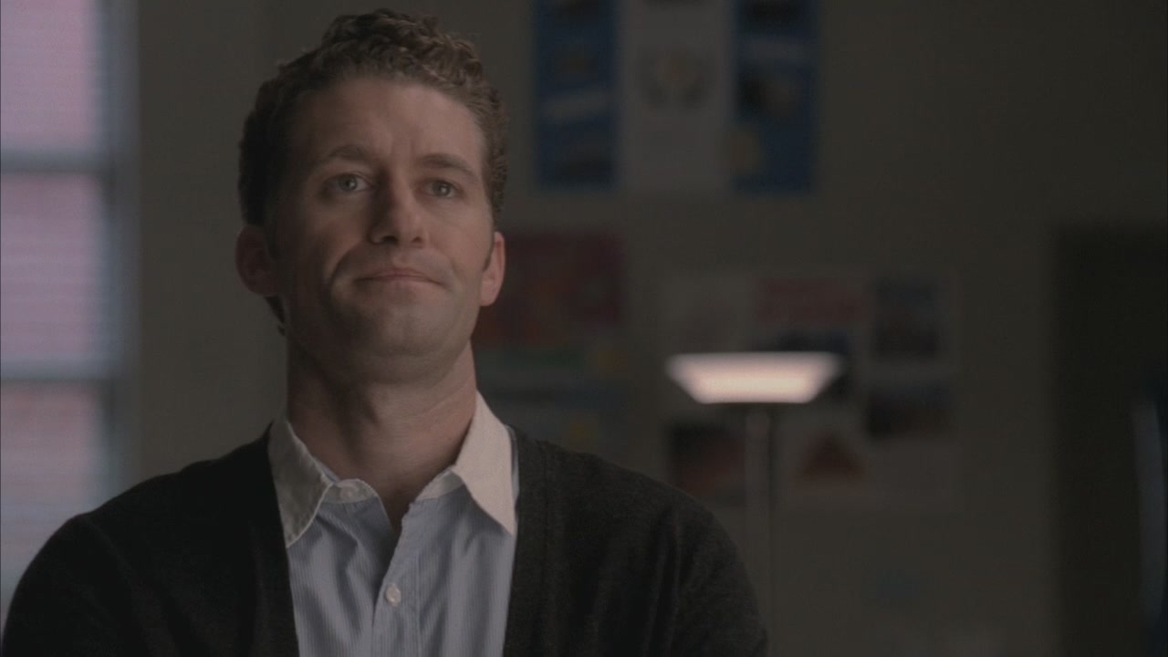 Glee214-1107.jpg