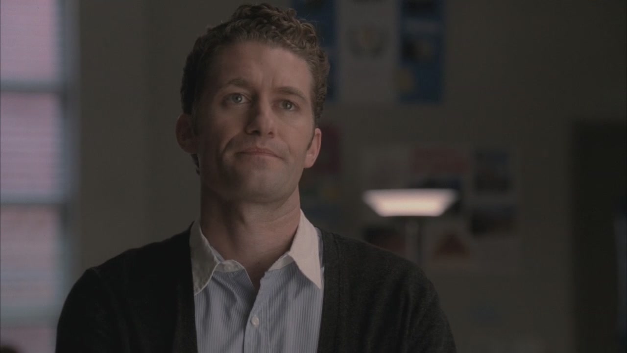 Glee214-1108.jpg