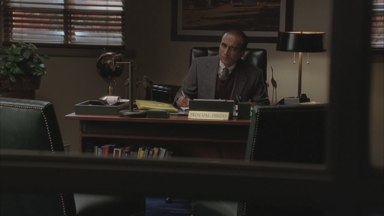 Glee214-1116.jpg