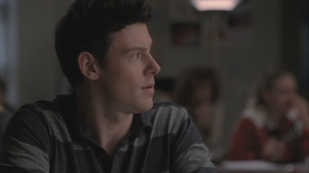Glee214-1124.jpg
