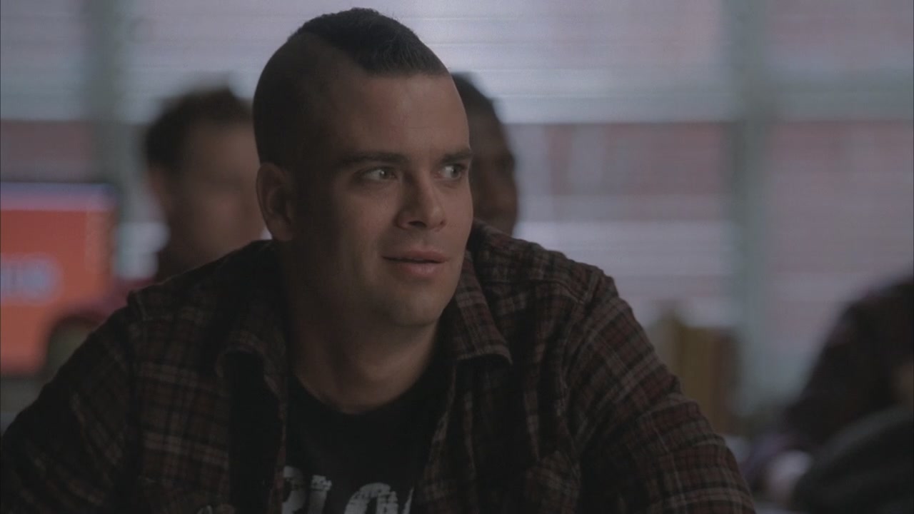 Glee214-1125.jpg