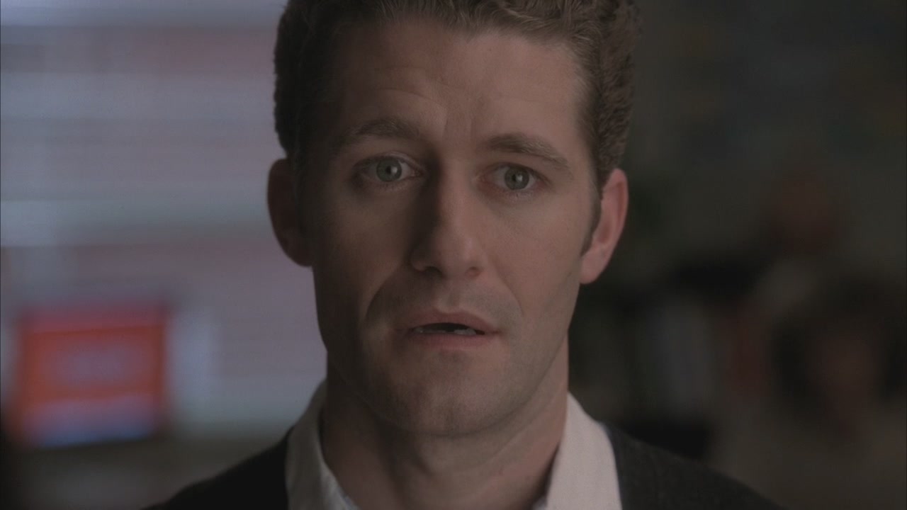 Glee214-1129.jpg
