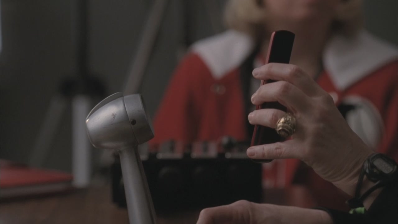 Glee214-1131.jpg