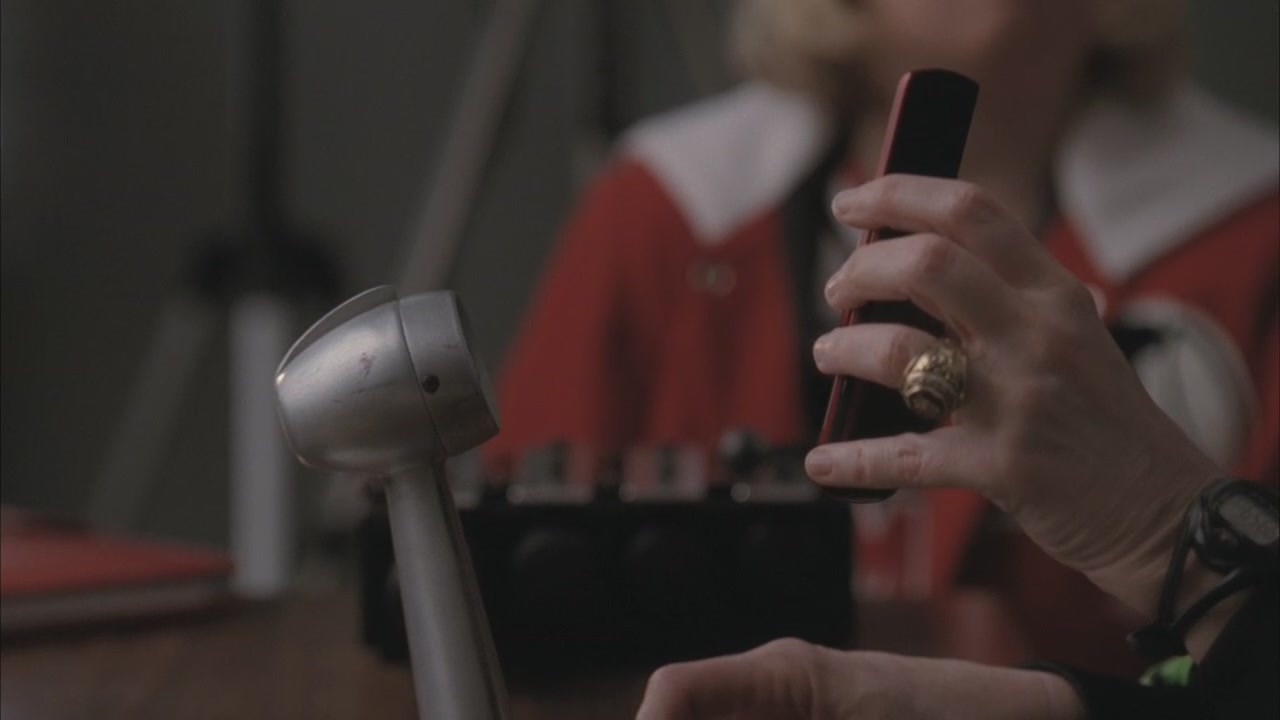 Glee214-1132.jpg