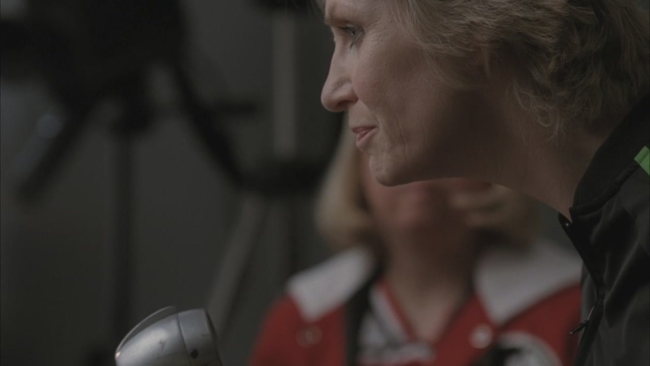 Glee214-1135.jpg