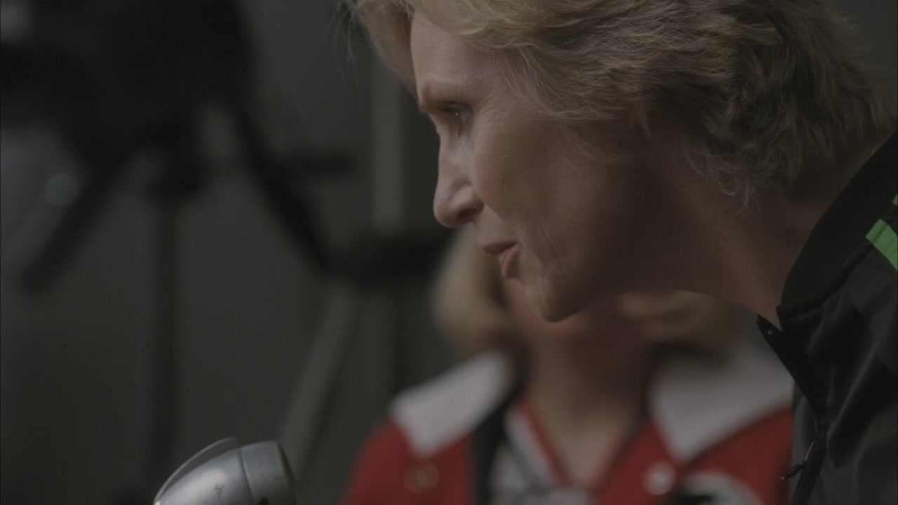 Glee214-1136.jpg