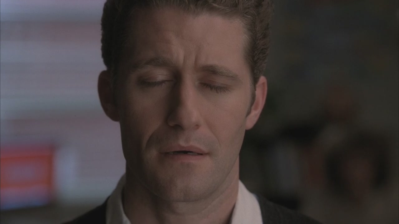 Glee214-1137.jpg