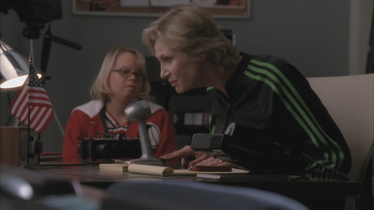 Glee214-1139.jpg