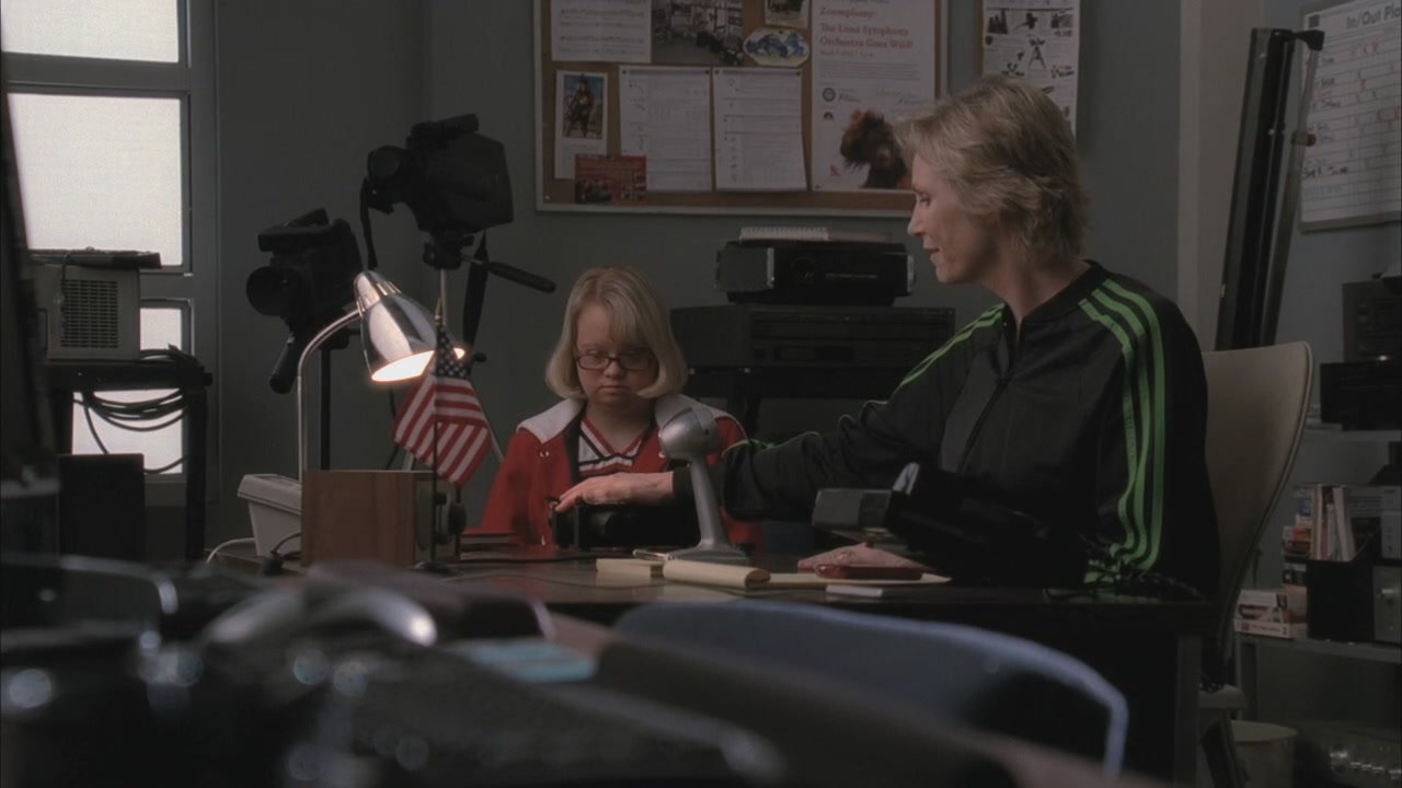 Glee214-1142.jpg