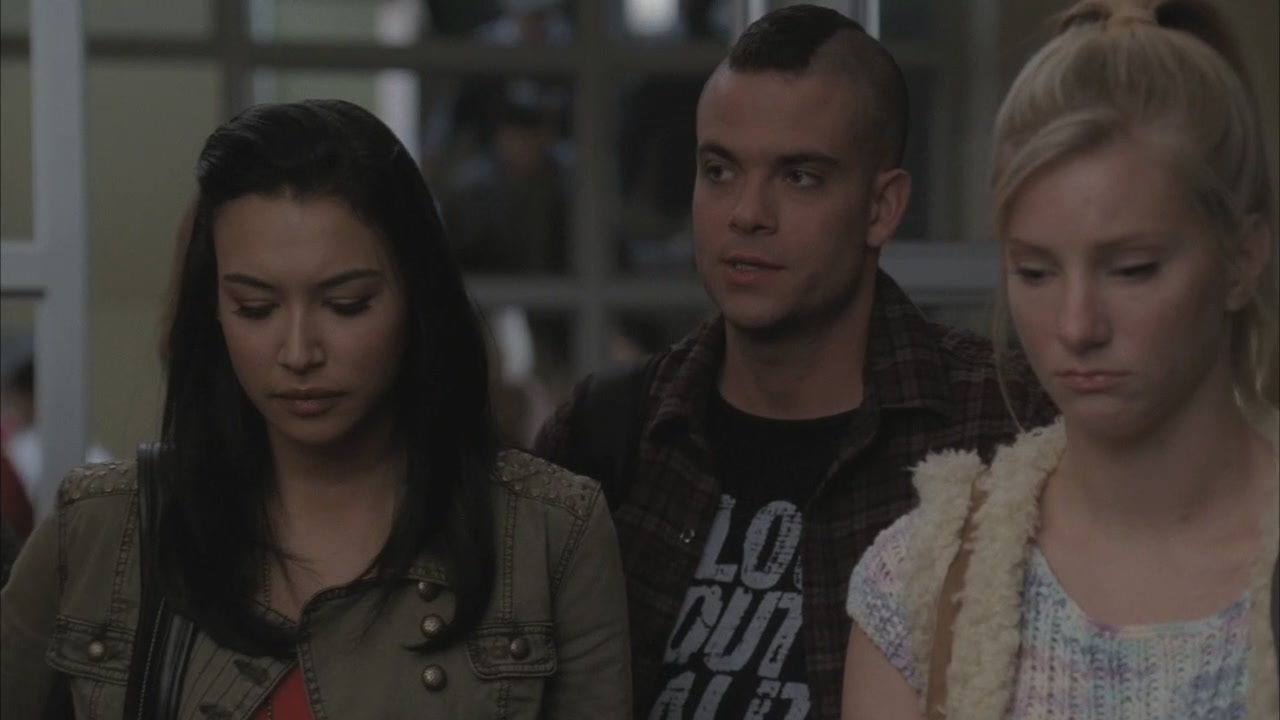 Glee214-1144.jpg