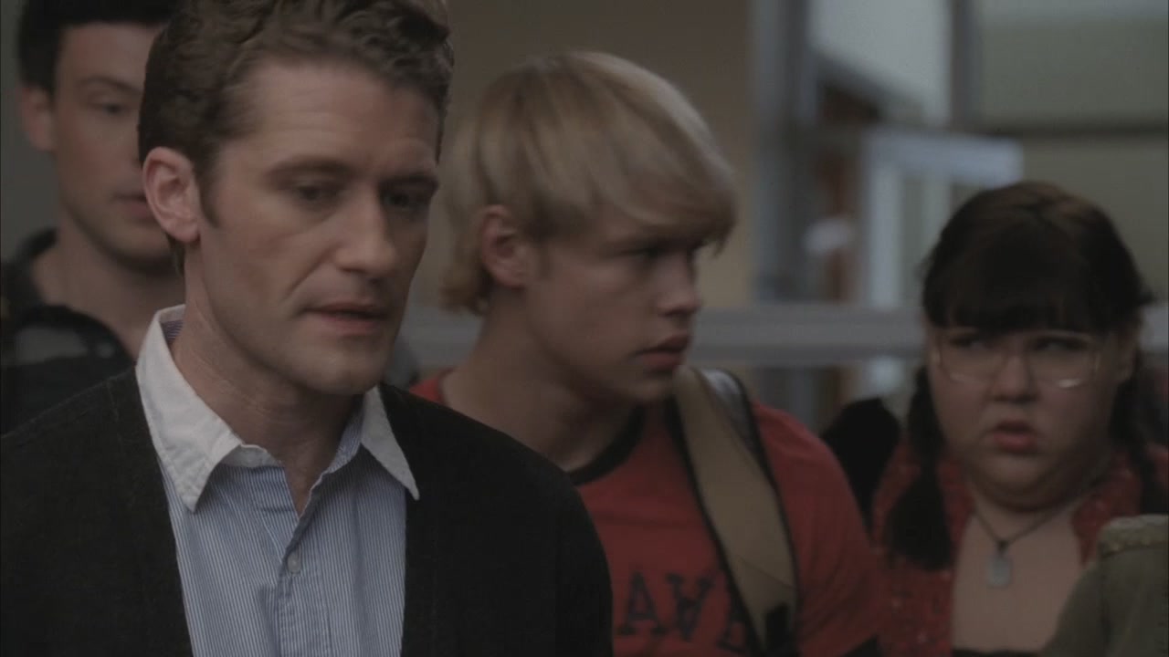 Glee214-1145.jpg