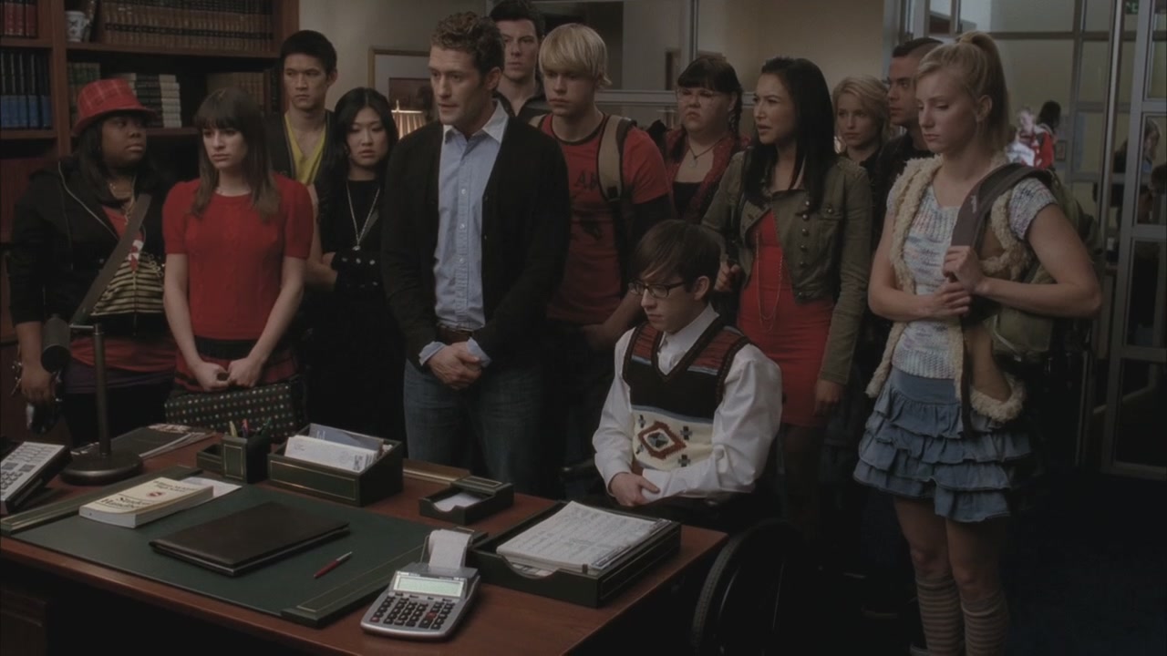 Glee214-1146.jpg