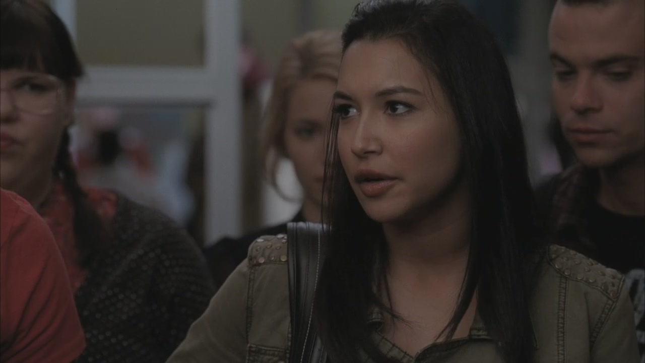 Glee214-1147.jpg