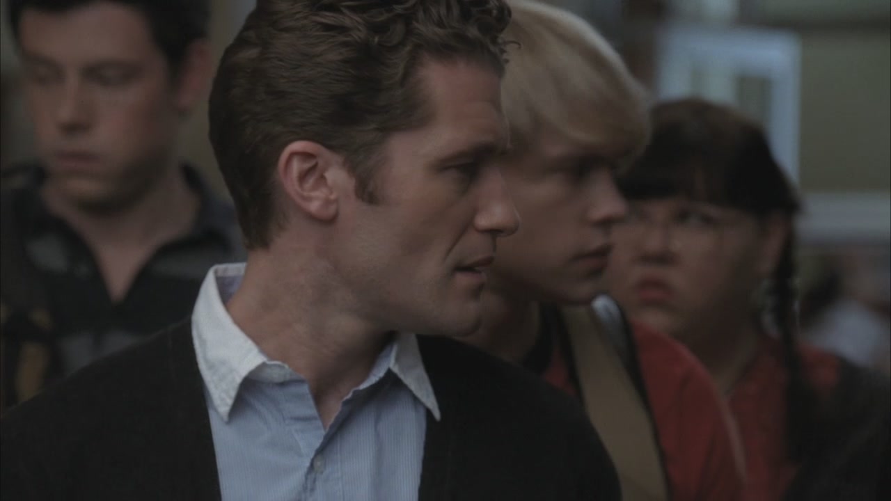 Glee214-1148.jpg