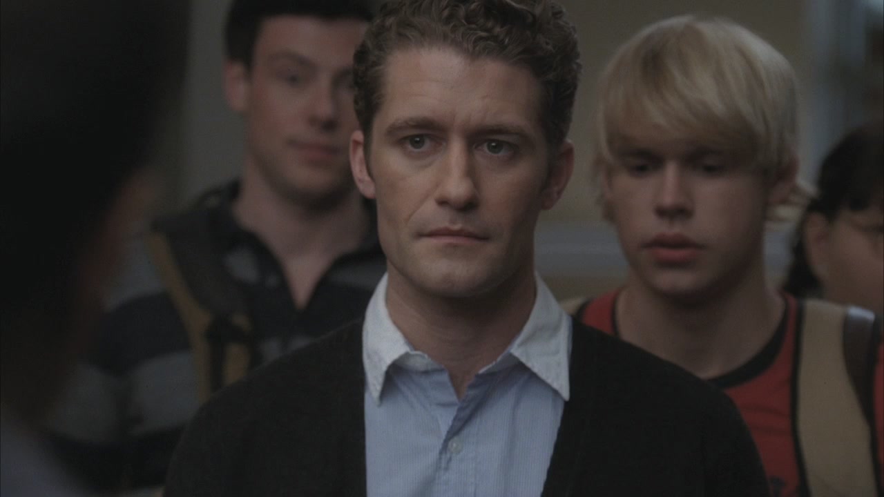 Glee214-1150.jpg