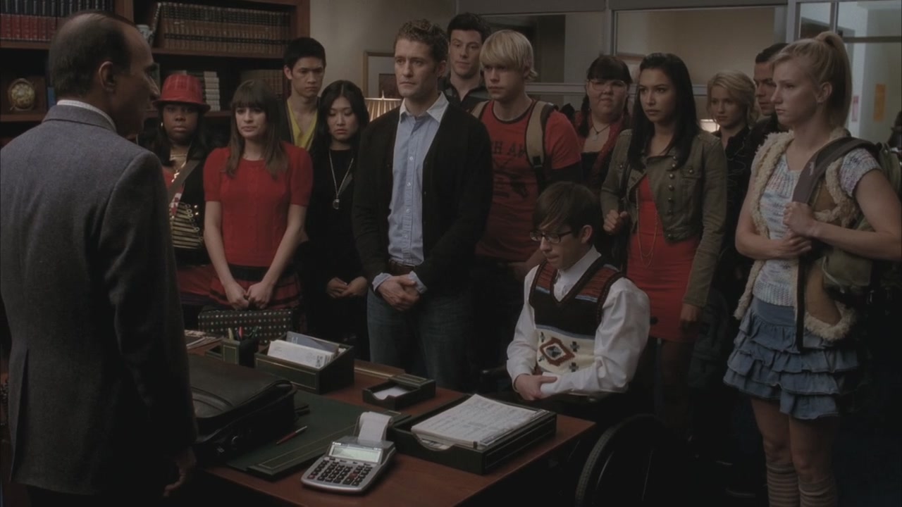 Glee214-1151.jpg