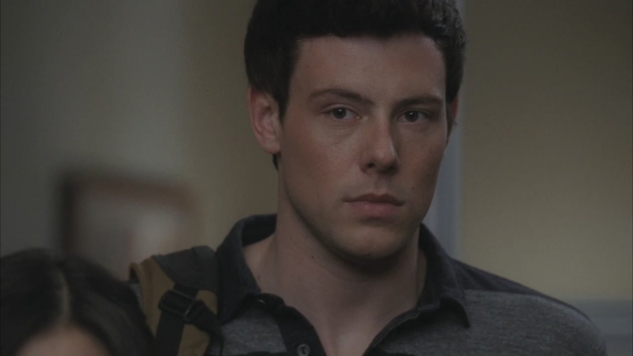 Glee214-1152.jpg