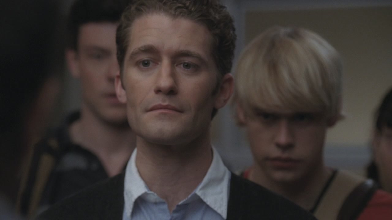 Glee214-1153.jpg