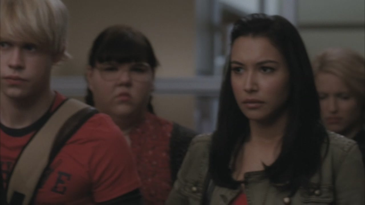 Glee214-1155.jpg