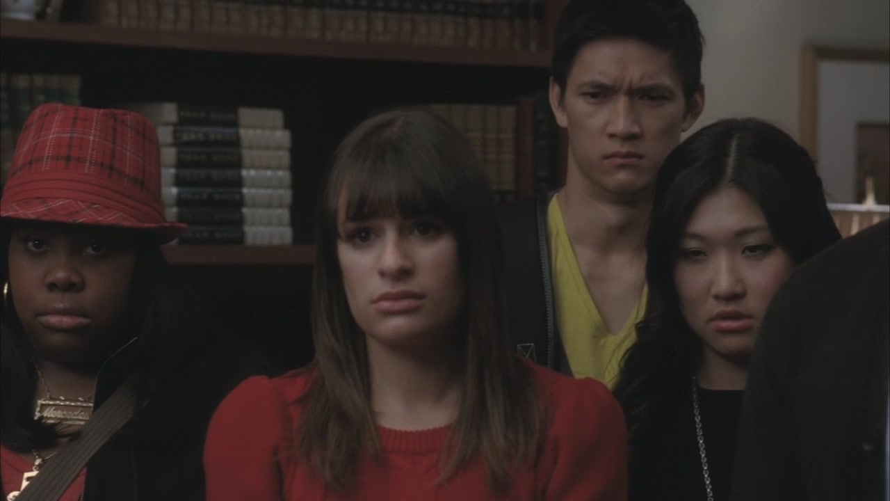 Glee214-1157.jpg