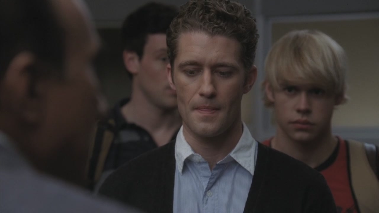 Glee214-1159.jpg
