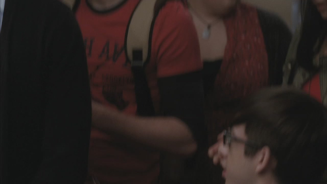 Glee214-1166.jpg