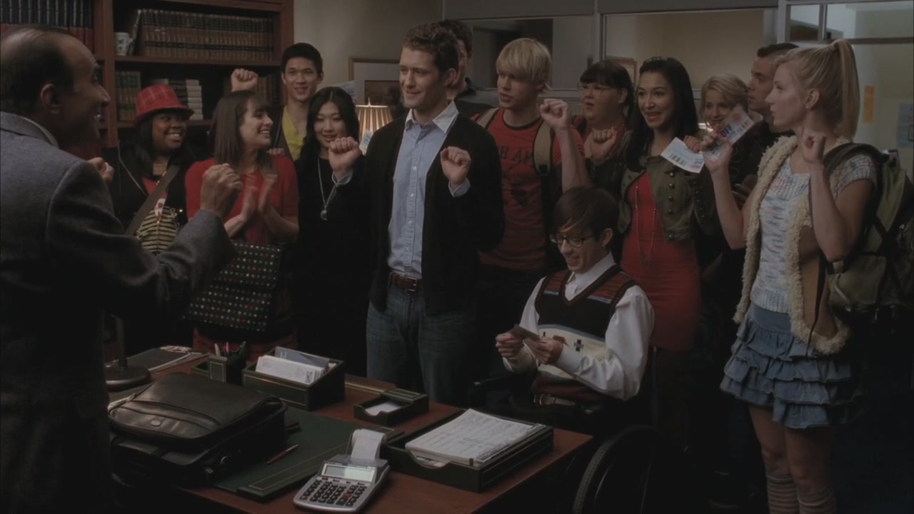 Glee214-1174.jpg