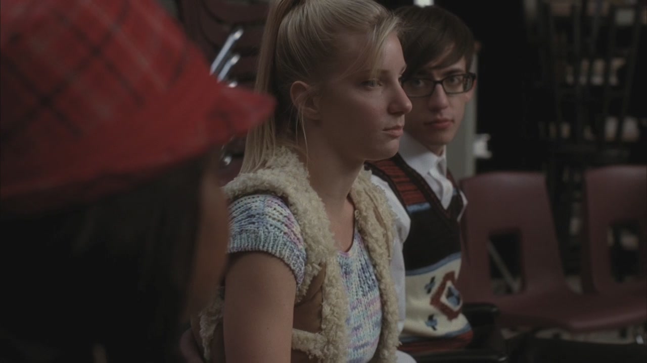 Glee214-1176.jpg