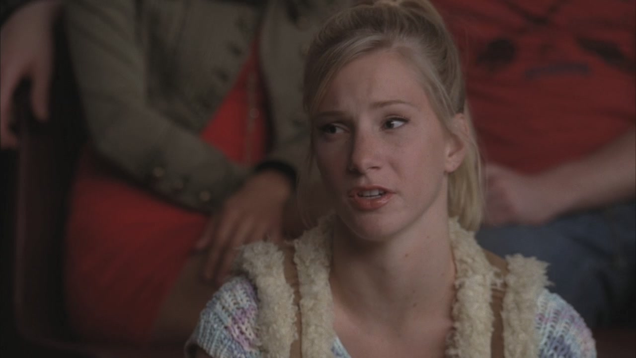 Glee214-1177.jpg