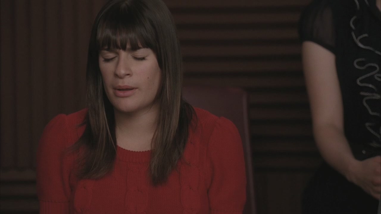Glee214-1178.jpg