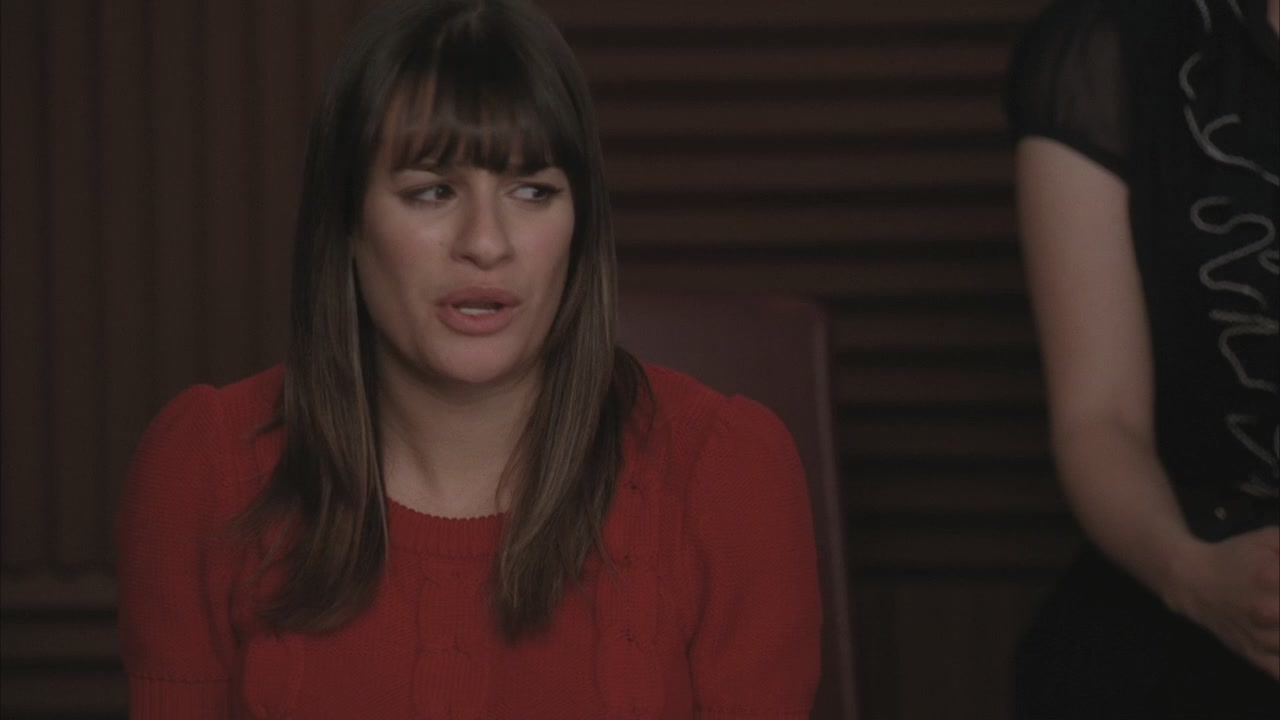 Glee214-1179.jpg