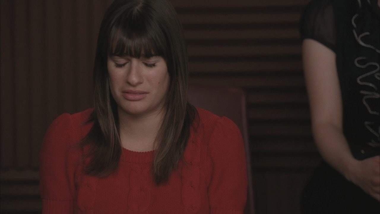Glee214-1180.jpg