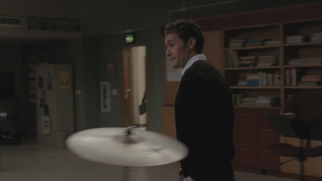 Glee214-1181.jpg