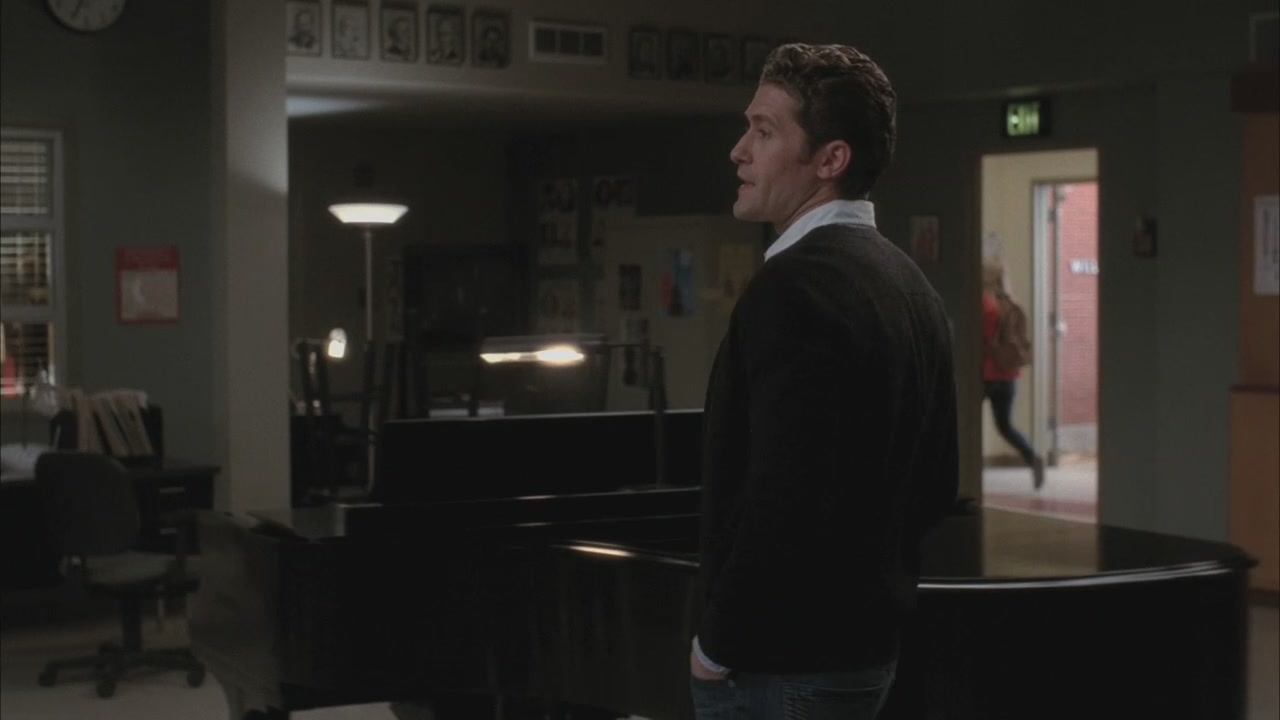 Glee214-1182.jpg