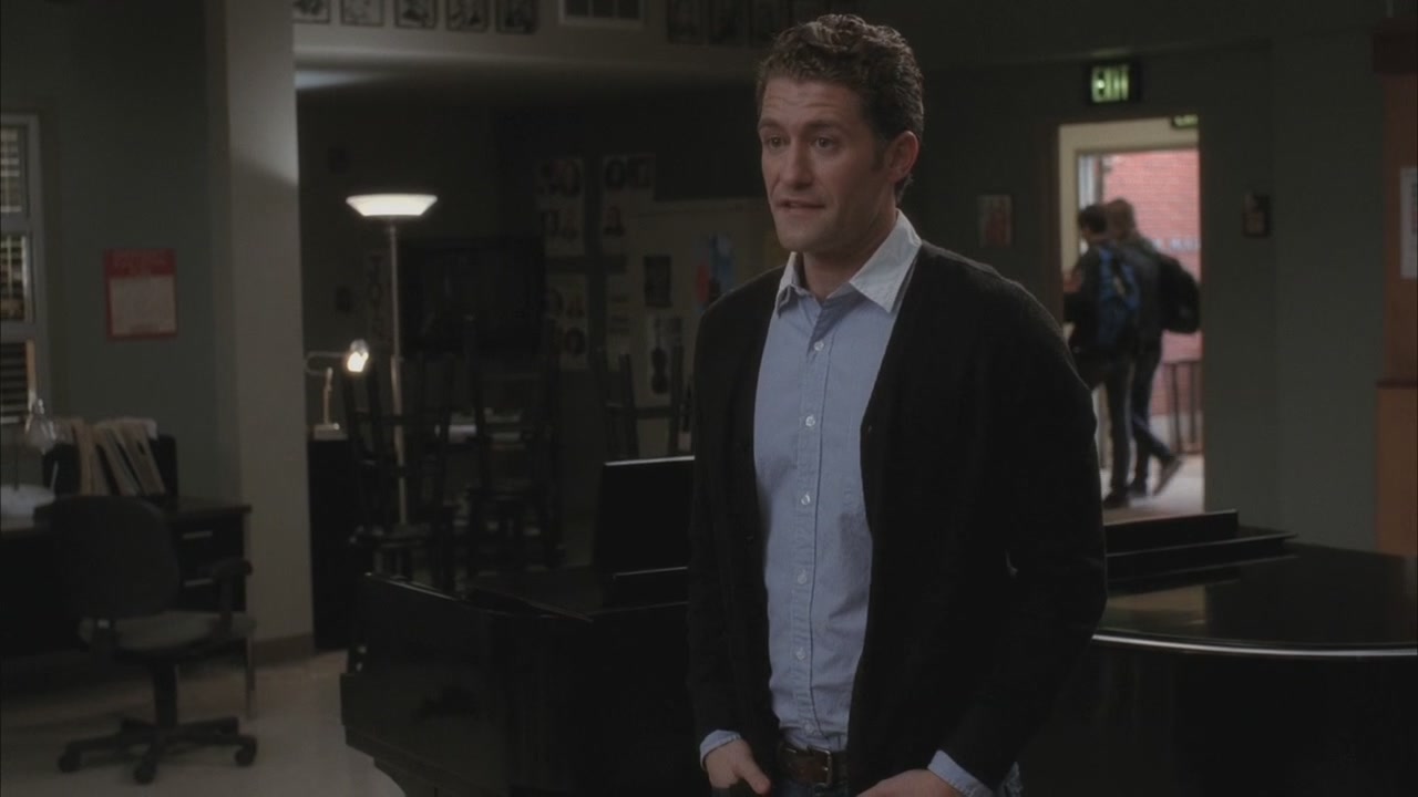 Glee214-1183.jpg