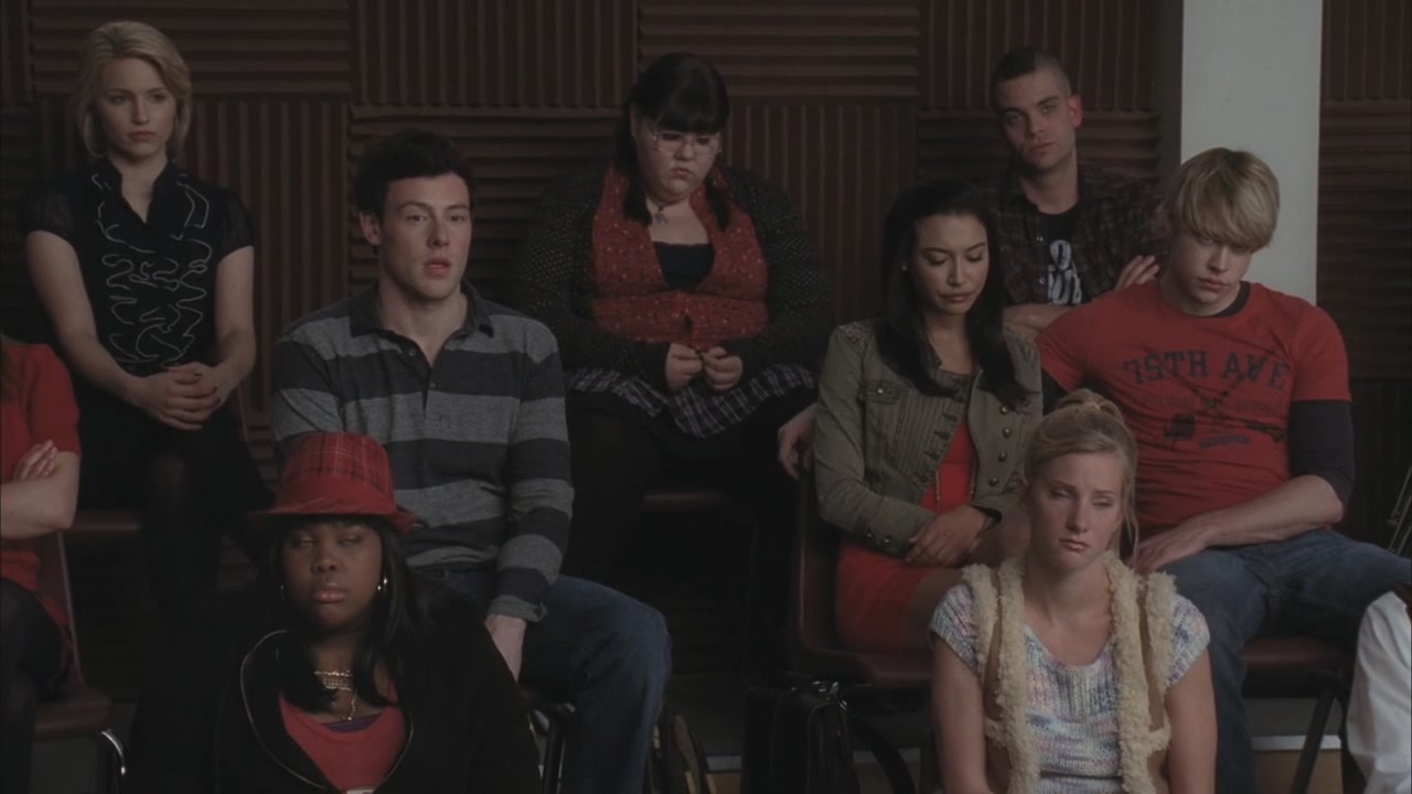 Glee214-1184.jpg
