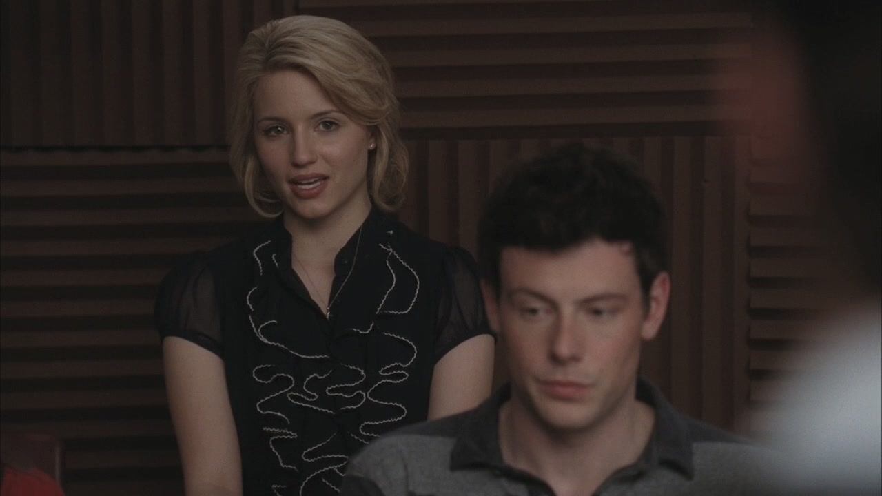 Glee214-1188.jpg