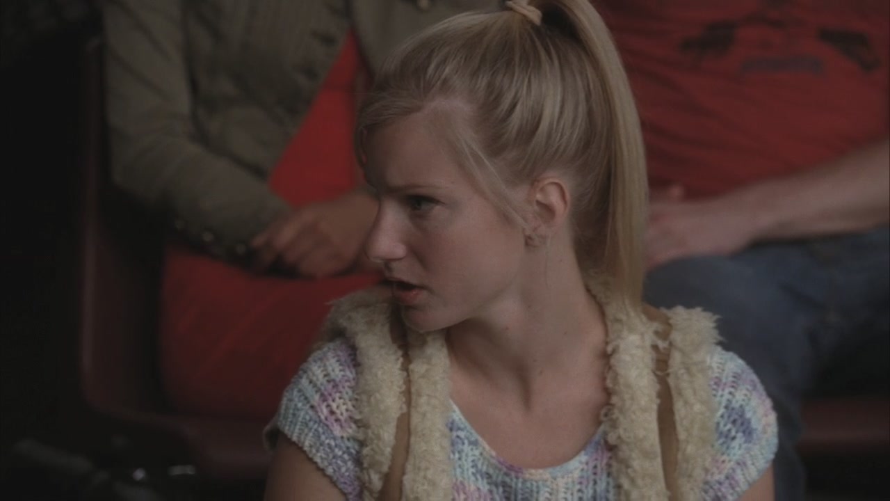 Glee214-1189.jpg