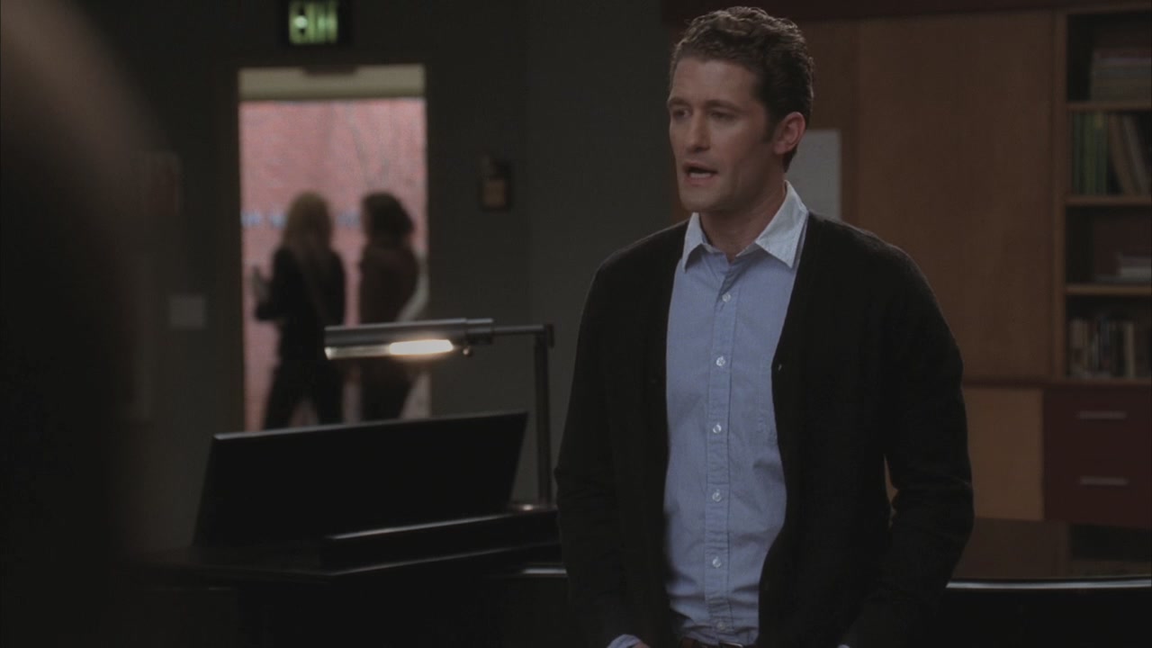 Glee214-1191.jpg