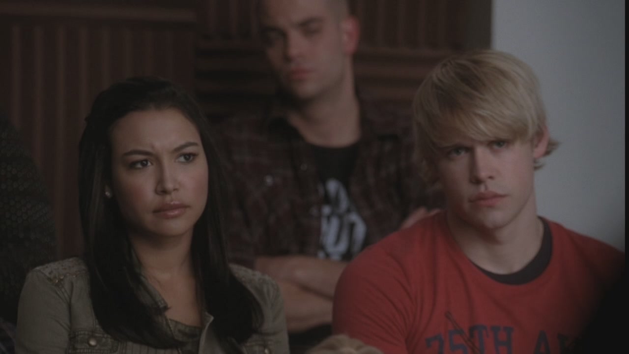 Glee214-1192.jpg