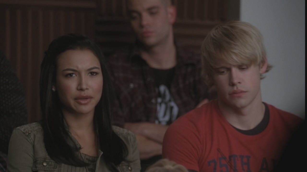 Glee214-1193.jpg