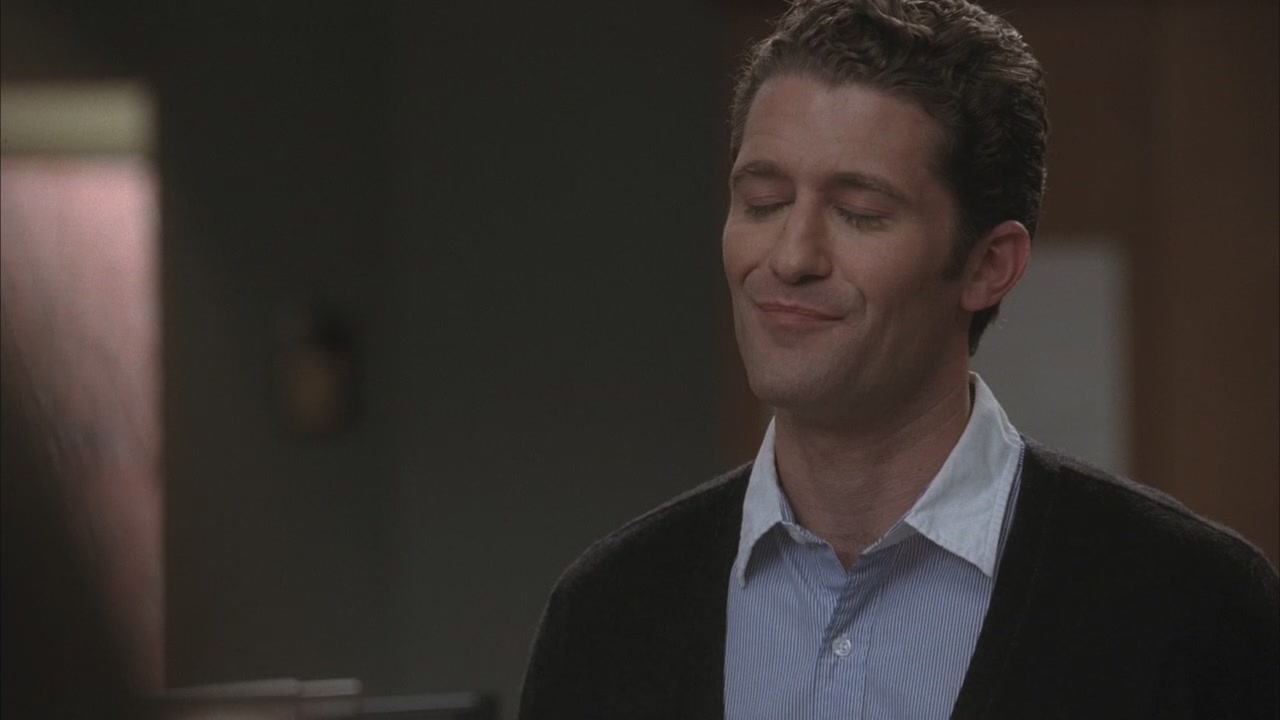 Glee214-1194.jpg